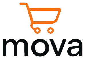 movakart.in